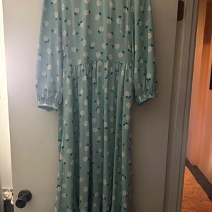 Kate Spade Dress NWT